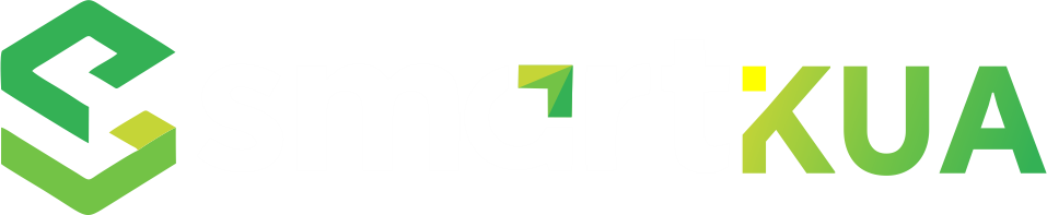 SmartKUA